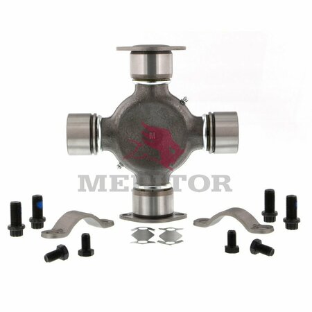 MERITOR Driveline - U-Joint Assembly CP676X
